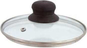 STIKLA VĀKS 22CM