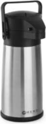 Termoss ar pumpi, 2,2 l