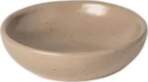Trauciņš ø7.2cm 20ml PACIFICA brūns