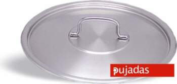 Vāks katlam ø 20cm