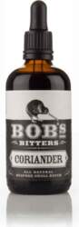 BOBS BITTERS Aromātisks Bitters CORIANDER BOBS
