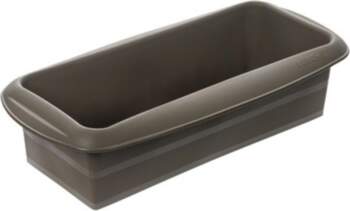 FLEXIFORM MAIZES FORMA 25CM, SILIKONS, Lurch