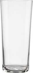 Glāze 330ml SAVAGE