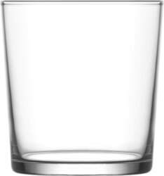 Glāze BODEGA 345ml