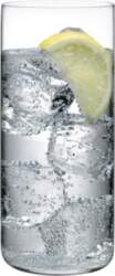 Glāze FINESSE 445ml