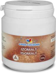 Izomalts (granulas) 250G