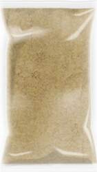 Kardamons malts 500g