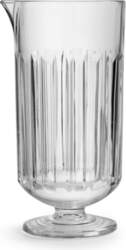 LIBBEY Glāze FLASHBACK mix 750ml