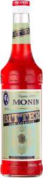 MONIN 404