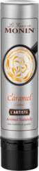 MONIN Karameļu deserta mērce 150ml