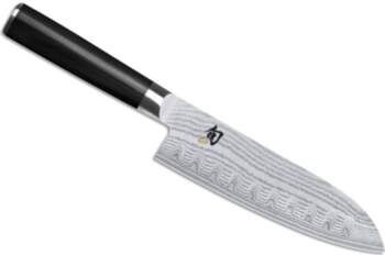 Nazis CLASSIC 18cm (DM-0718)