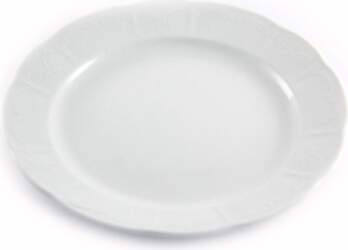 Šķīvis ø 17cm