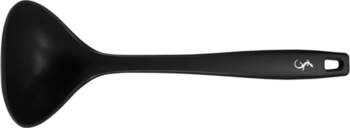 SMART TOOL KAUSS 28CM, SILIKONS, Lurch