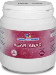Agar-Agars 150g