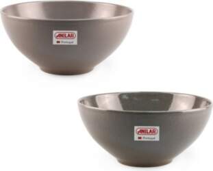 Bļoda 24cm GRES
