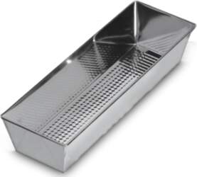 Forma cepšanai 30*11*7.5cm 162-53/1