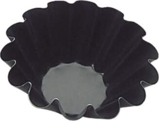 Forma ø 5cm rievota