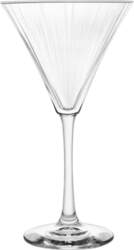 Glāze Martini LINEAR 281ml 7402
