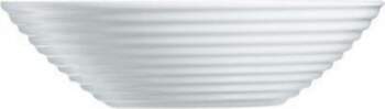 HARENA BĻODA 16CM 45CL L9928, Luminarc