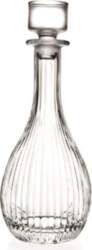 Karafe TIMELESS 900ml