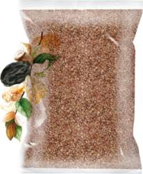 Linsēklas 3kg