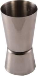 Mērglāze 25/50ml
