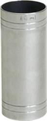 Mērglāze 80ml