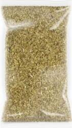 Oregano 200g