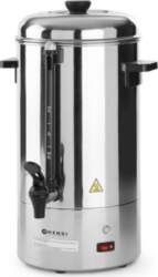 Perkolators, Hendi 6L