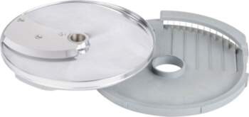 ROBOT Disks rīve 10x10mm