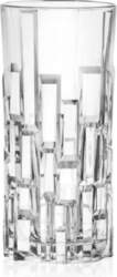 Sulas glāze 340ml ETNA