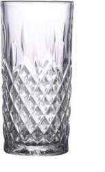 Sulas glāze ODIN 356ml