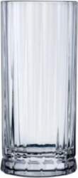Sulas glāze WAYNE 360ml