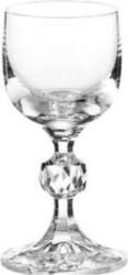 Taurelės 50ml 6vnt STERNA