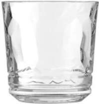 Viskija glāze AETHER 325ml