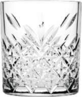 Viskija glāze TIMELESS 355ml (stackable)