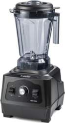 Blenderis PrepTech 1500W