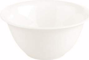 Bļoda 12cm,310ml