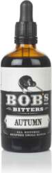 BOBS BITTERS Aromātisks Bitters AUTUMN BOBS