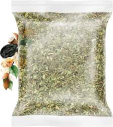 Estragons 200g