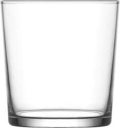 Glāze BODEGA 345ml