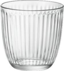 Glāze LINE 290ml
