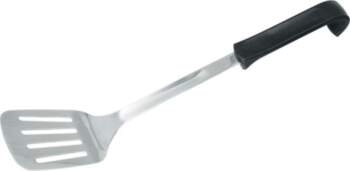 HENDI Servēšanas lāpstiņa 36cm