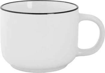 Krūze RENEE 480ml