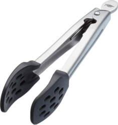 MASTERCLASS STANGAS 18CM NEILONS, N/T, Masterclass