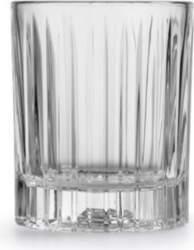 ONIS Viskija glāze FLASHBACK 350ml