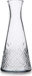 Pasabahce Karafe TIMELESS 940ml