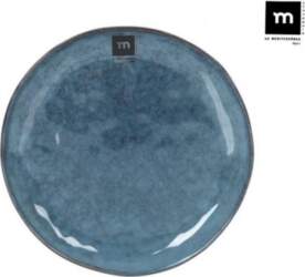 Plāksne 20.5cm MORELL