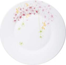 Plāksne 28cm Luminarc IPOMEE
