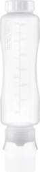 Pudele mērcei plm. 700ml FAST FIFO